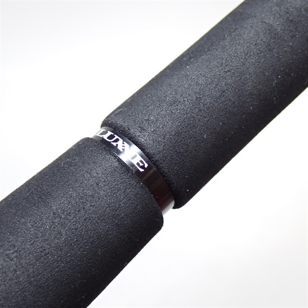 １９ジグドライブＲＳ６３ＭＬ